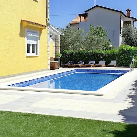 Holiday House Holek Šilo Екстериор снимка