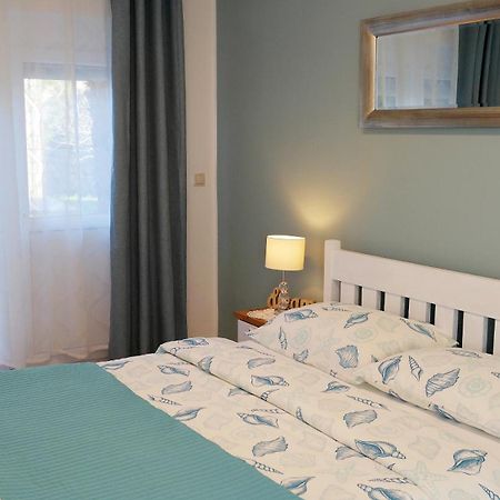 Holiday House Holek Šilo Екстериор снимка