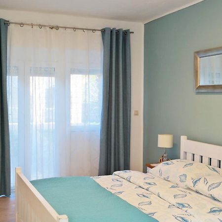 Holiday House Holek Šilo Екстериор снимка