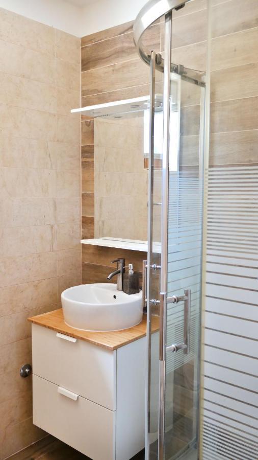 Holiday House Holek Šilo Екстериор снимка