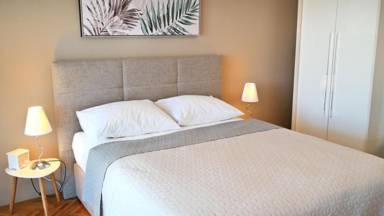 Holiday House Holek Šilo Екстериор снимка