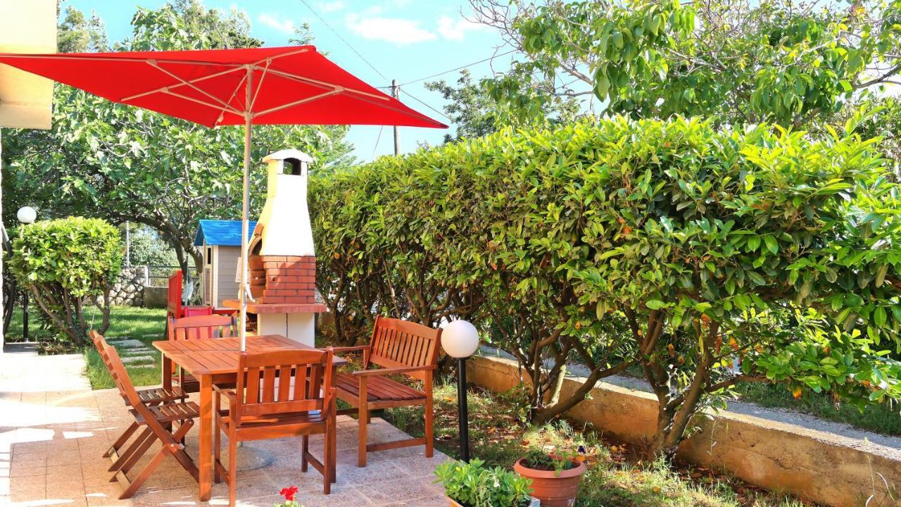 Holiday House Holek Šilo Екстериор снимка