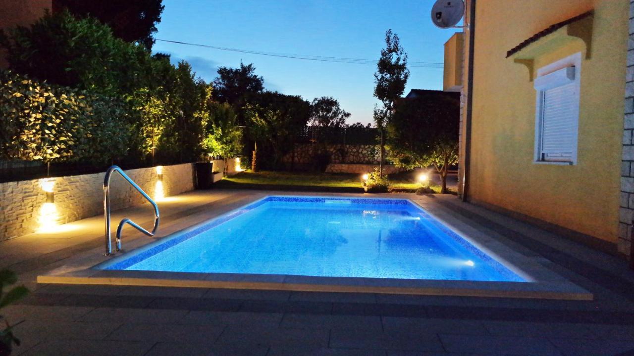 Holiday House Holek Šilo Екстериор снимка