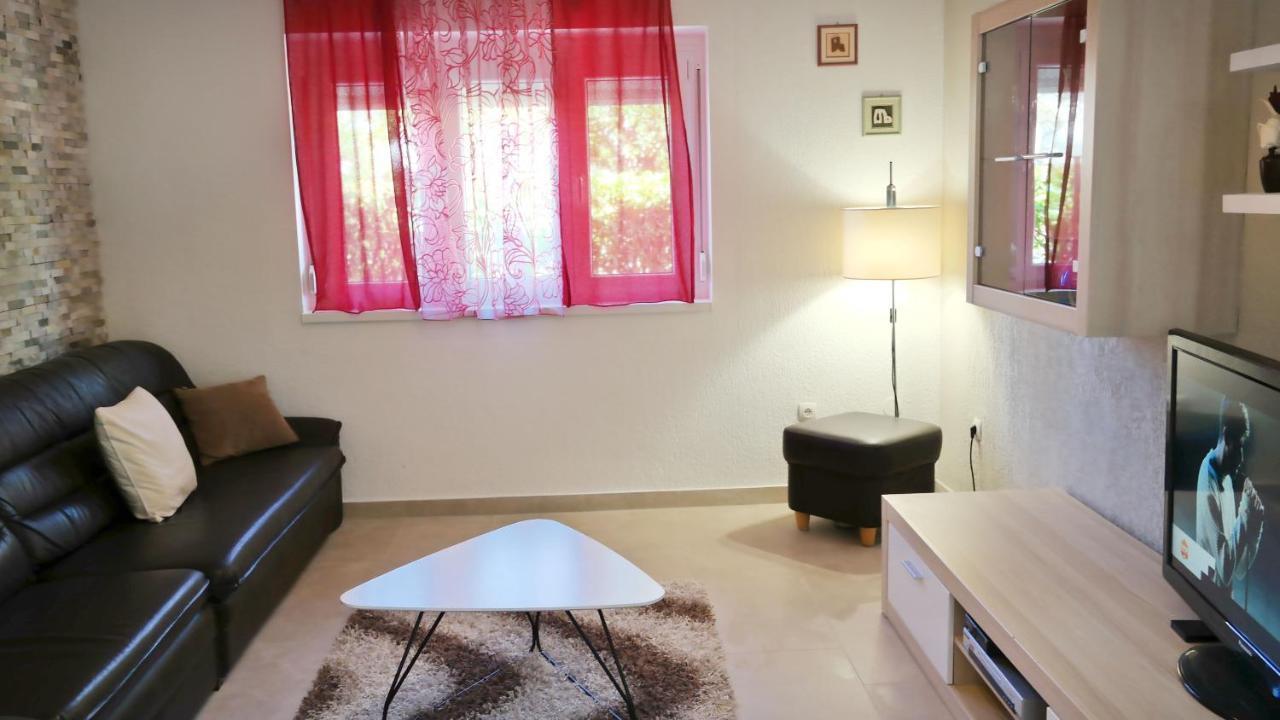 Holiday House Holek Šilo Екстериор снимка