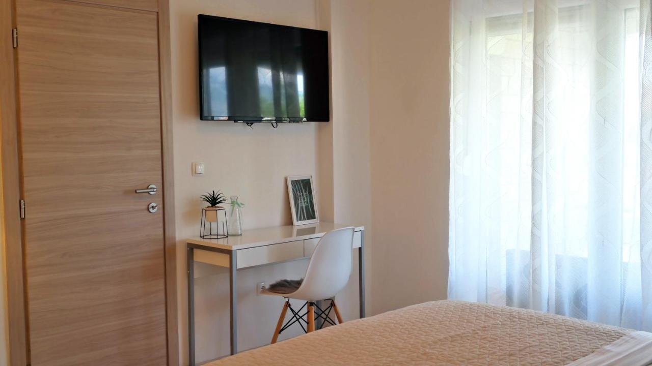 Holiday House Holek Šilo Екстериор снимка