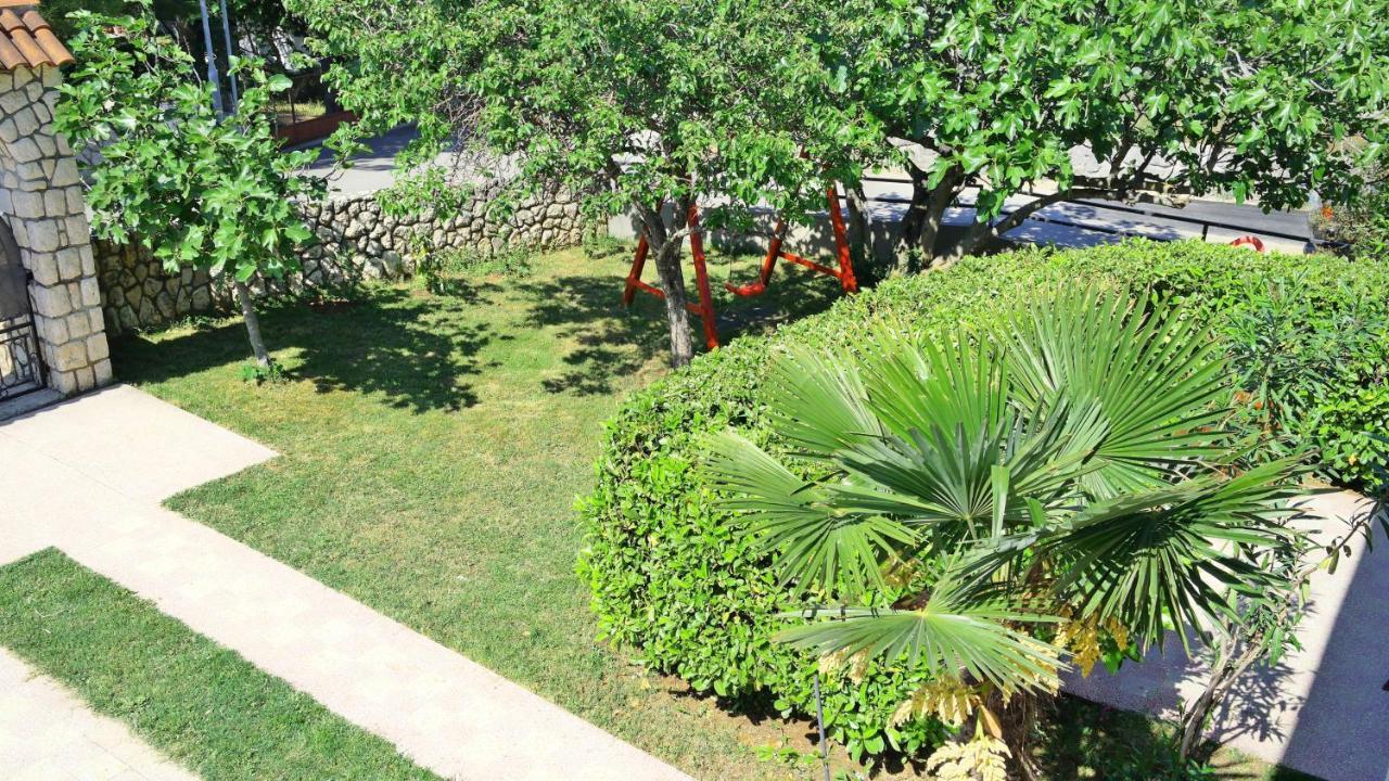 Holiday House Holek Šilo Екстериор снимка