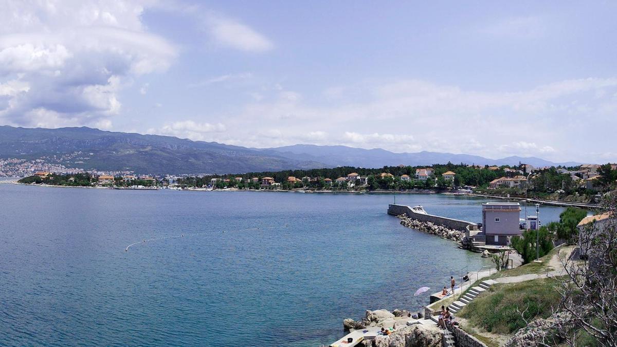 Holiday House Holek Šilo Екстериор снимка