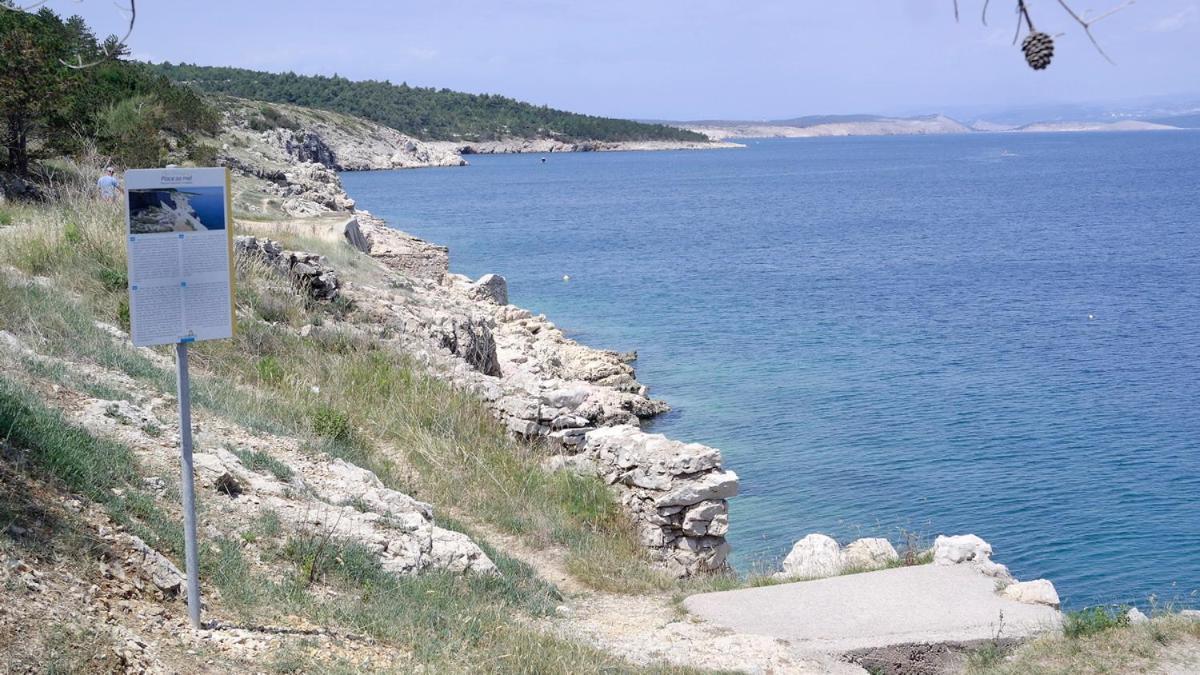 Holiday House Holek Šilo Екстериор снимка