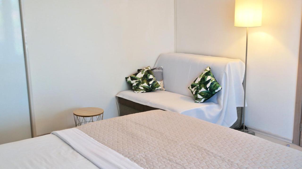 Holiday House Holek Šilo Екстериор снимка