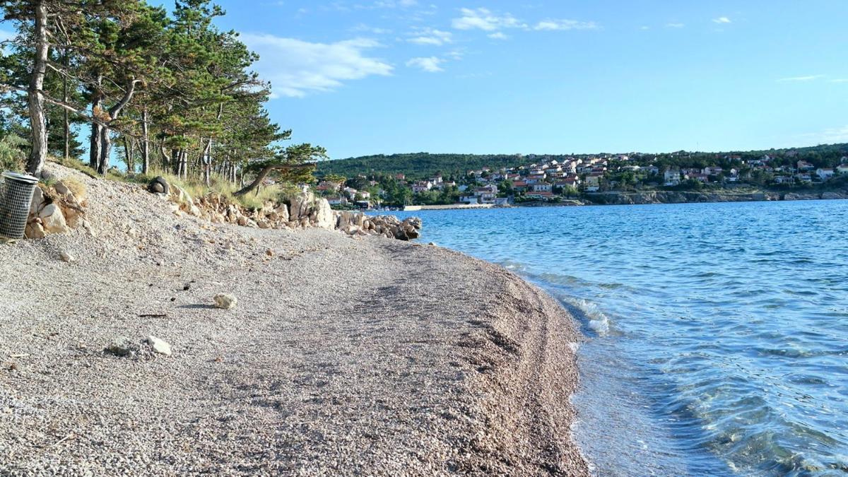 Holiday House Holek Šilo Екстериор снимка