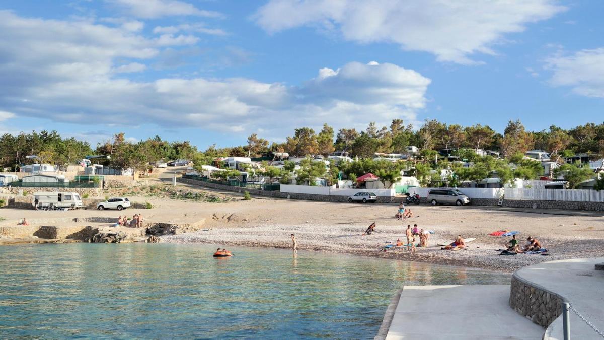 Holiday House Holek Šilo Екстериор снимка