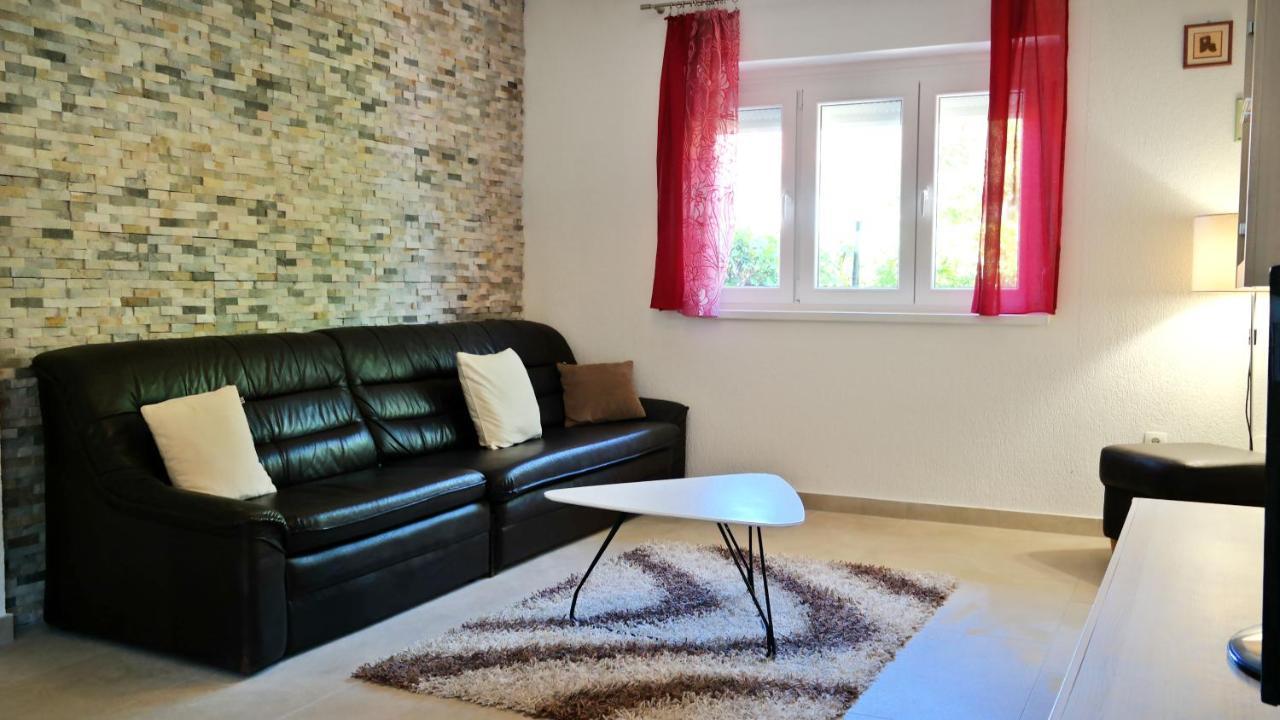 Holiday House Holek Šilo Екстериор снимка