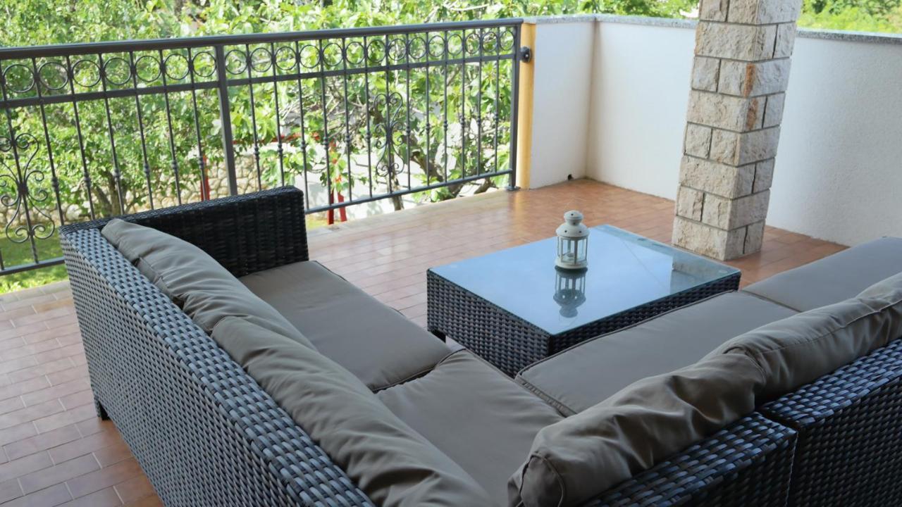 Holiday House Holek Šilo Екстериор снимка