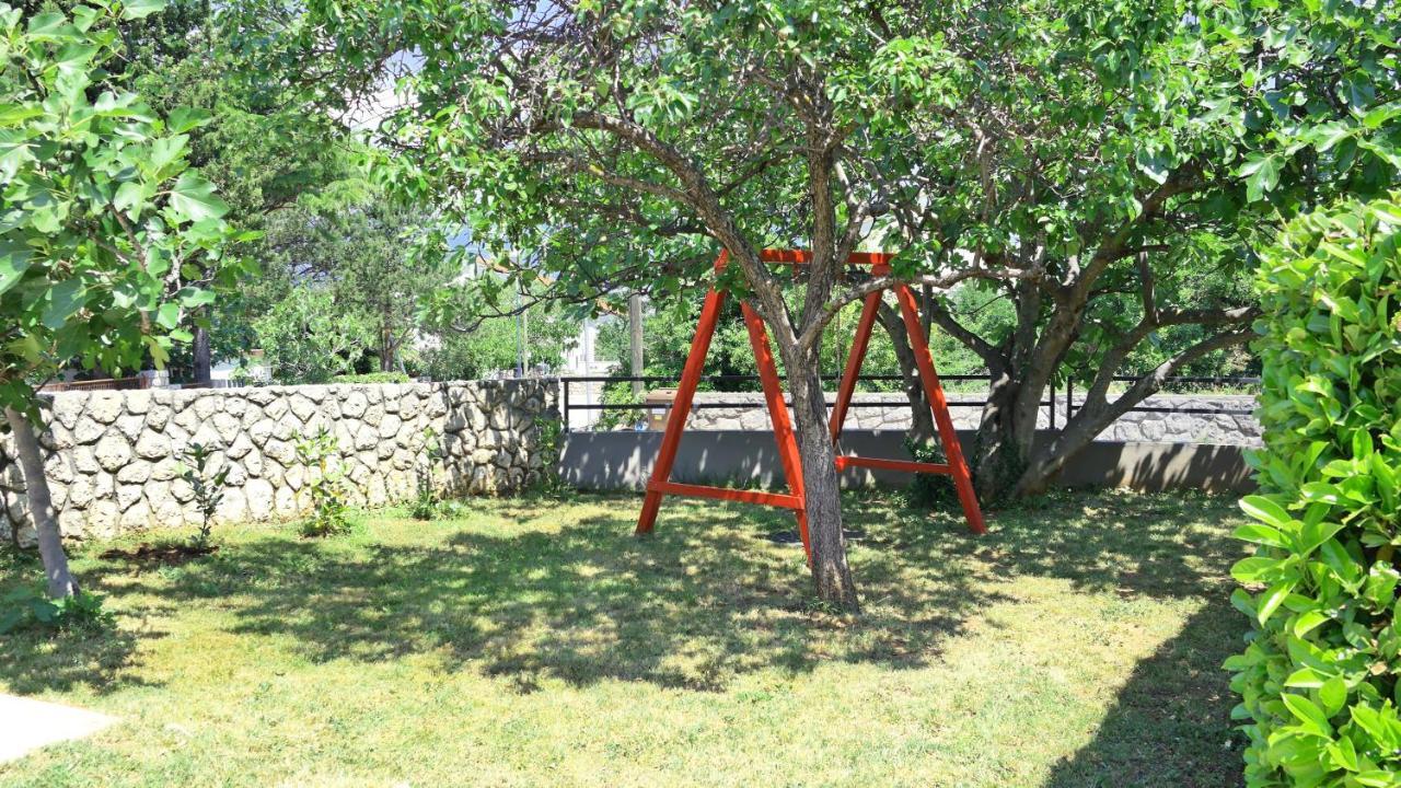 Holiday House Holek Šilo Екстериор снимка