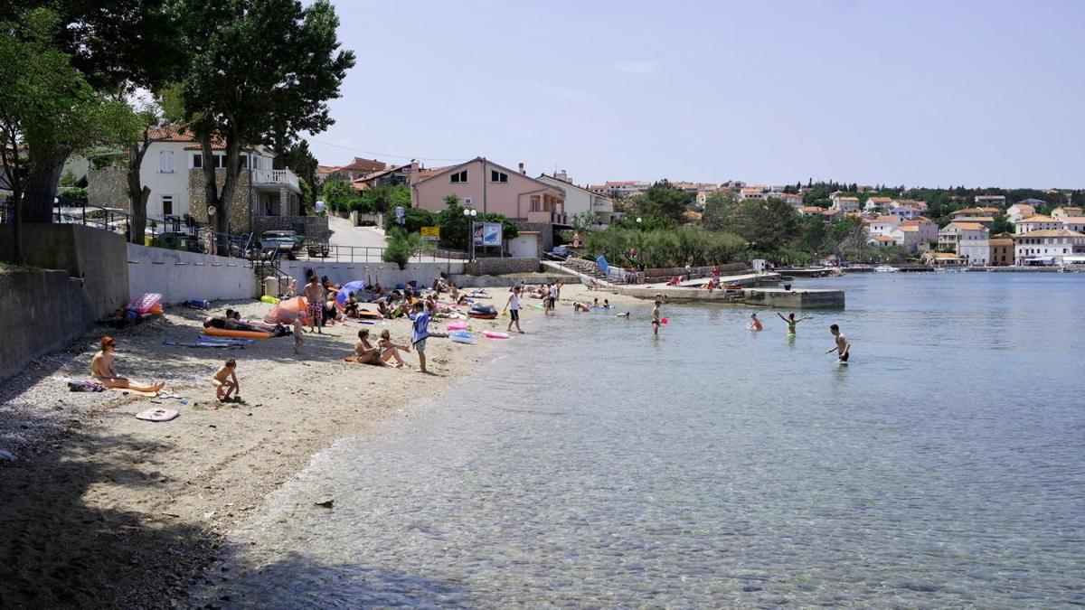 Holiday House Holek Šilo Екстериор снимка