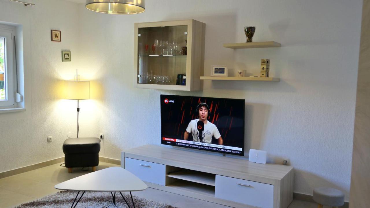 Holiday House Holek Šilo Екстериор снимка