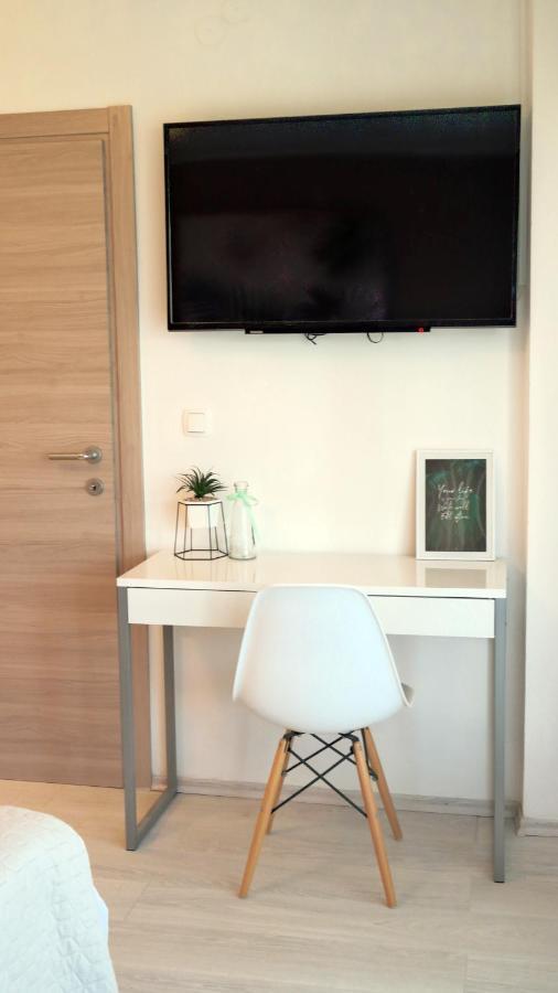 Holiday House Holek Šilo Екстериор снимка
