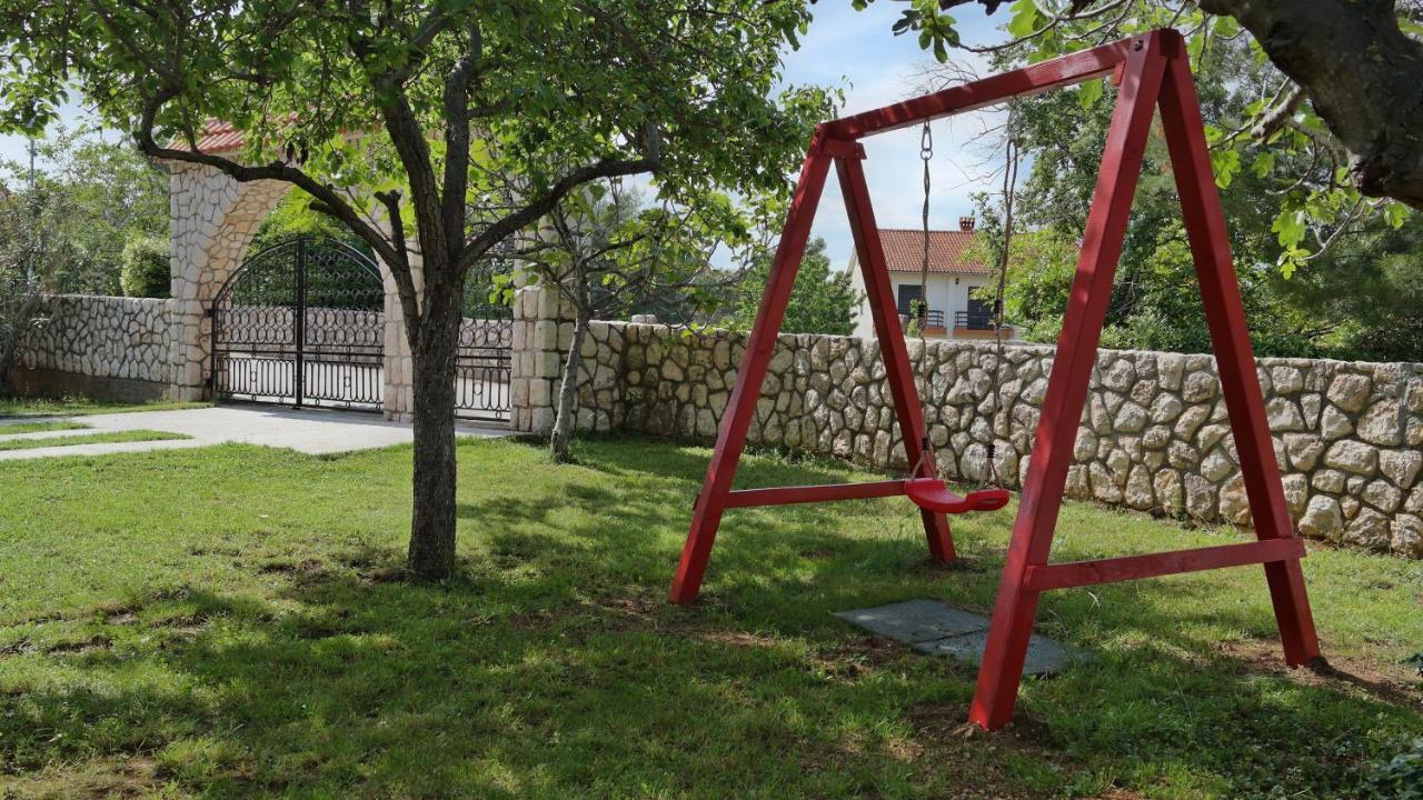 Holiday House Holek Šilo Екстериор снимка