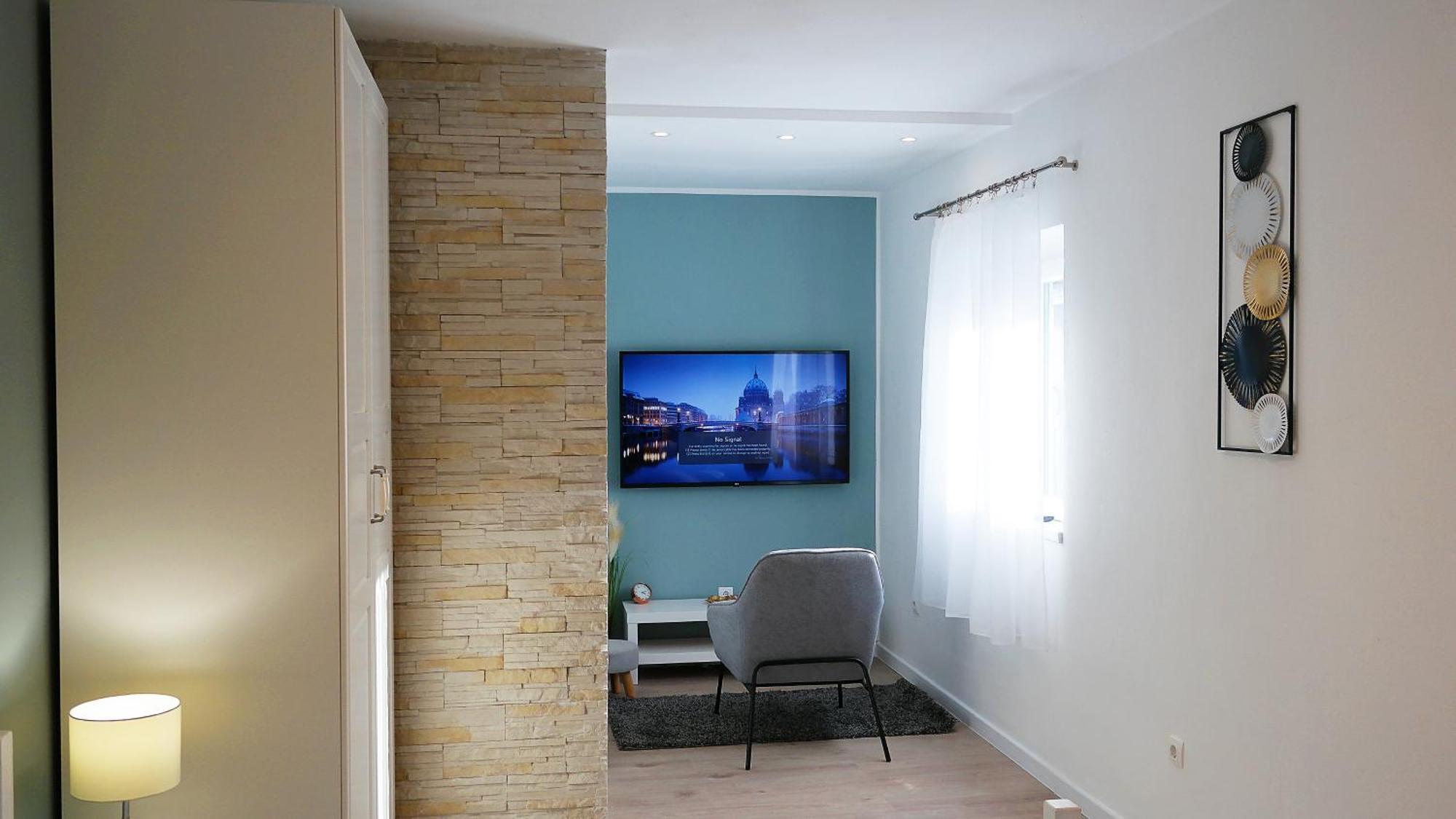Holiday House Holek Šilo Екстериор снимка