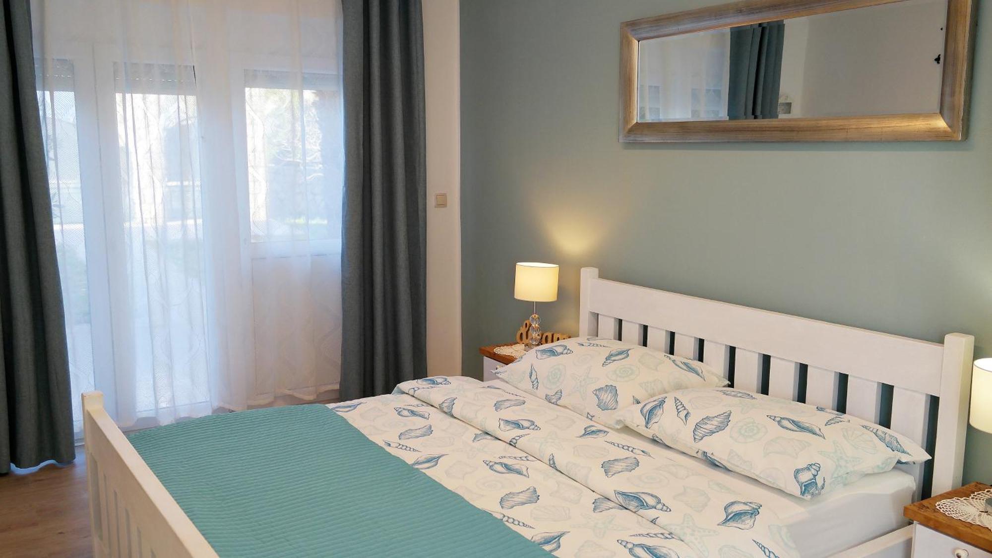 Holiday House Holek Šilo Екстериор снимка