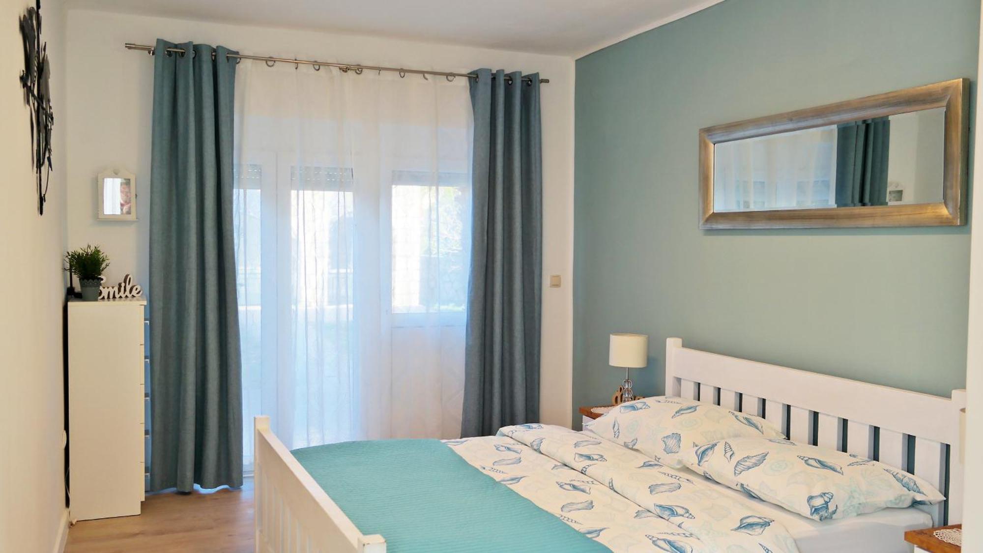 Holiday House Holek Šilo Екстериор снимка