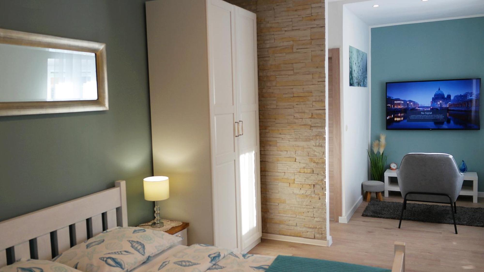 Holiday House Holek Šilo Екстериор снимка