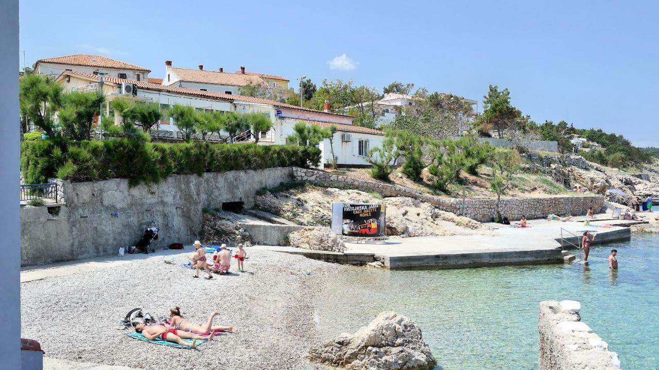 Holiday House Holek Šilo Екстериор снимка