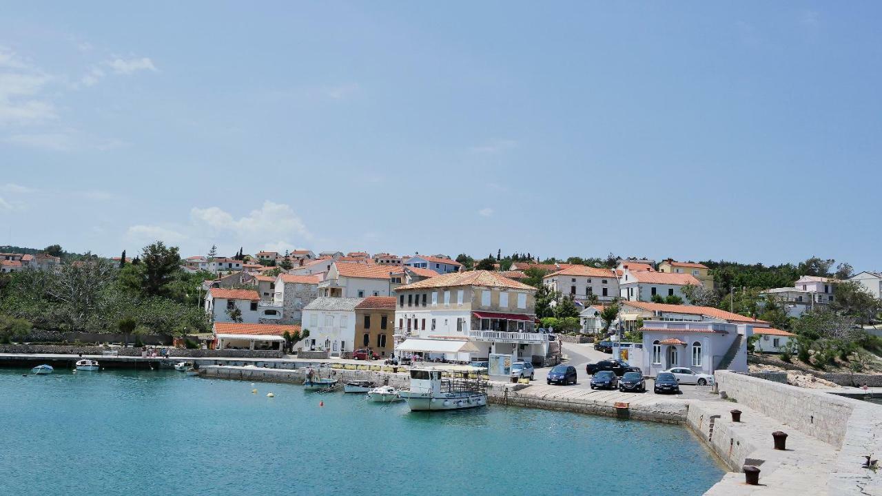 Holiday House Holek Šilo Екстериор снимка