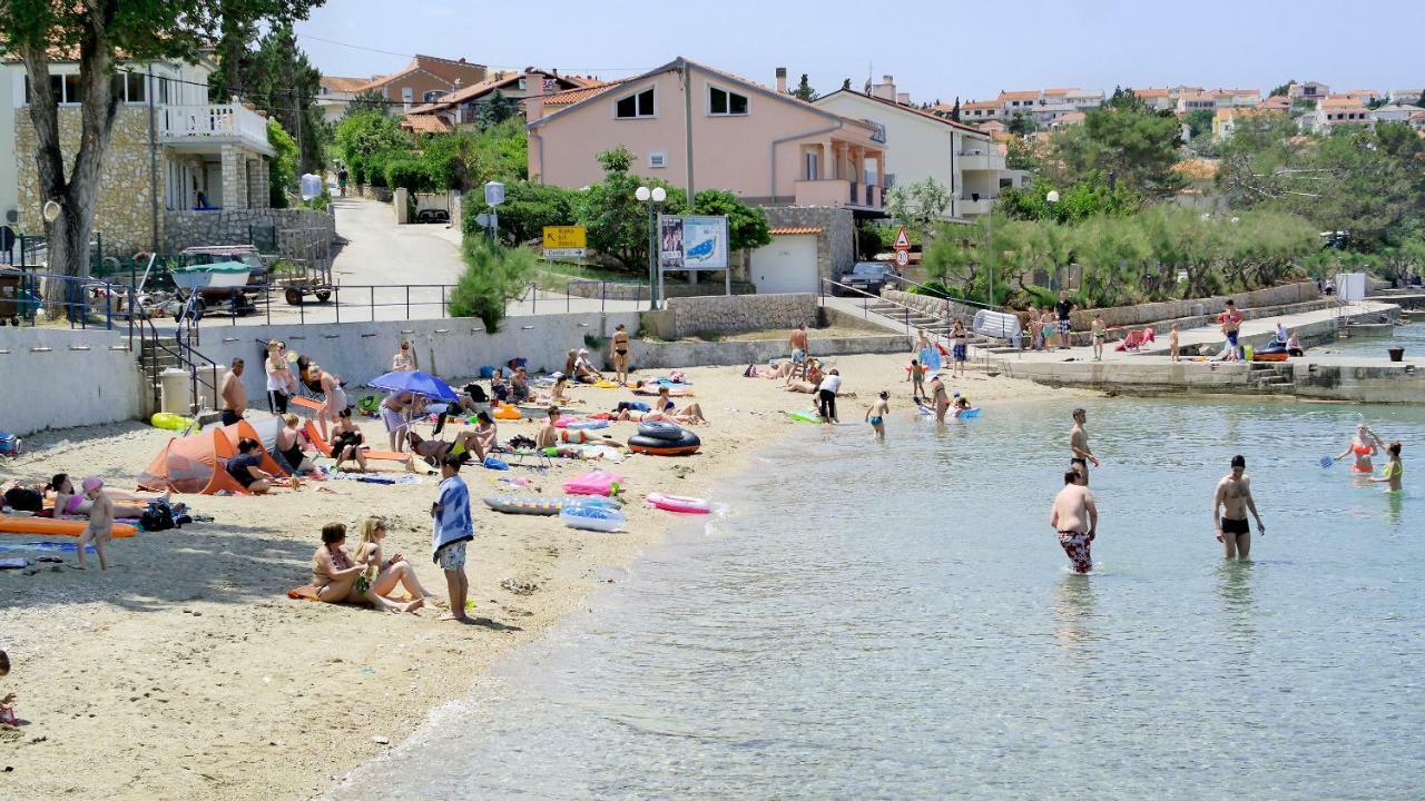 Holiday House Holek Šilo Екстериор снимка