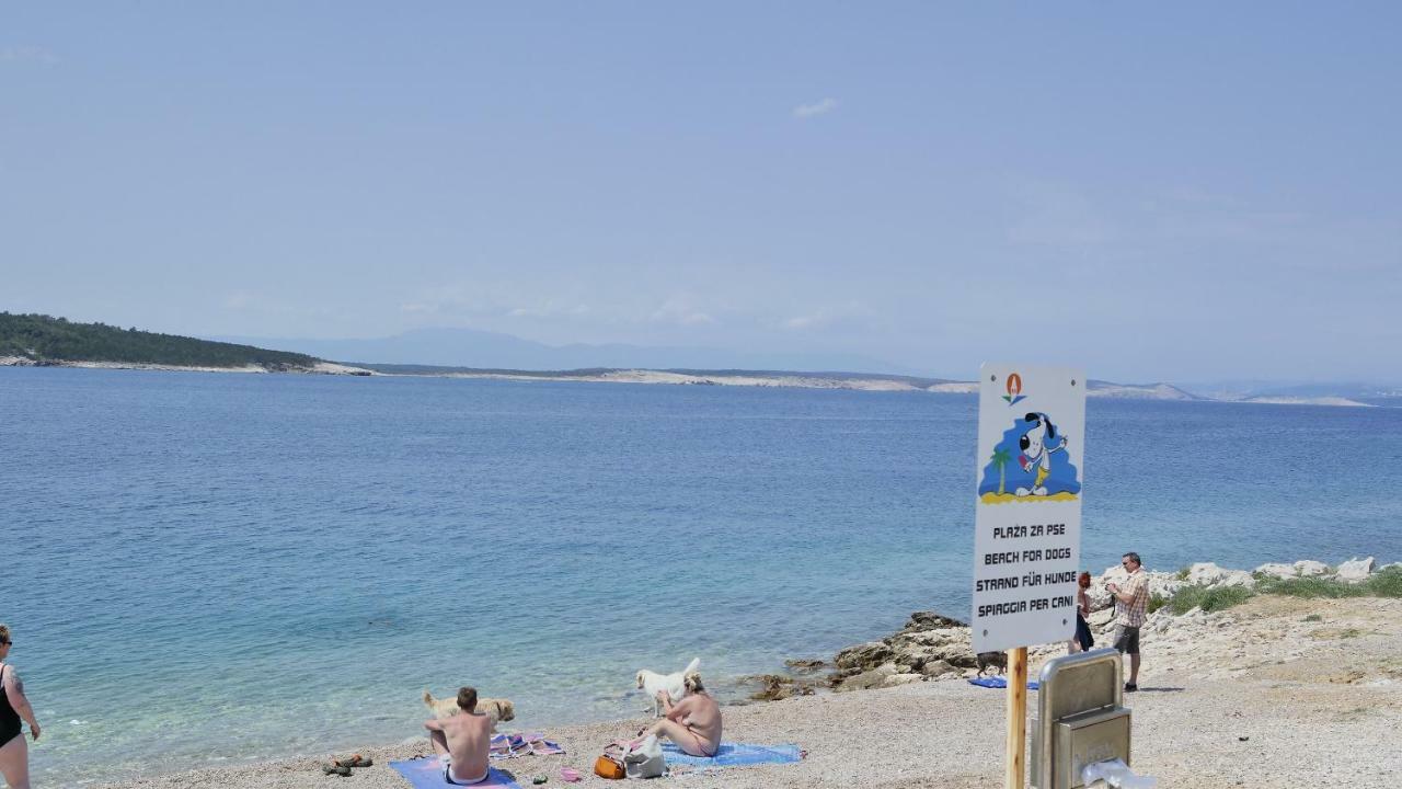 Holiday House Holek Šilo Екстериор снимка